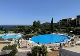 Hotel De L Esterel foto 10