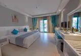 Sunrise Select Garden Beach foto 4