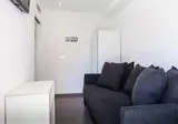 Brisa foto 7