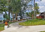Sentido Khao Lak Resort foto 16