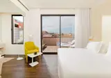 H10 Urquinaona Plaza foto 25