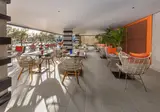 Hotel Faro, a Lopesan Collection - adults only foto 18