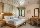Daluz Boutique Hotel foto 4