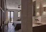 Archipelagos All Suites foto 24