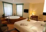 Grand Hotel San Gemini foto 15