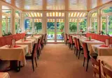 Hotel Garni Moselterrasse foto 2