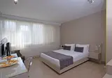 Cheya Otel Besiktas foto 16