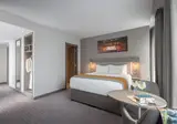 Maldron Hotel Shoreditch foto 14
