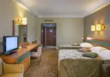 Özkaymak Select Resort Hotel foto 17