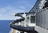 Cruise West-Europese Steden vanuit Rotterdam foto 25