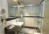 Hotellino foto 22