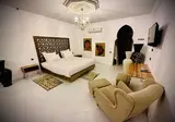Riad Soir de Marrakech foto 6