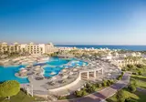 SRNTY Sahl Hasheesh foto 1