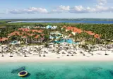 Hyatt Vivid Punta Cana, Adults Only foto 12