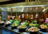 Hotel V Grand Resort Sahl Haseesh foto 14