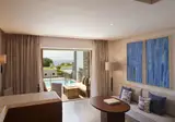 Elounda Peninsula Luxury Resort foto 18