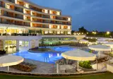 Hotel Livada Prestige foto 1