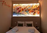 The Sun Boutique Hotel foto 24