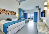Hotel Riu Dunamar foto 13