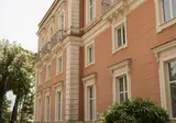 Grand Hotel Telese foto 30
