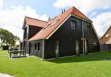 Skylgerduin foto 1