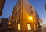 Hotel Trapani In foto 11