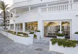 Illa d'Or Wellness & Spa Hotel foto 21