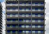 Okko Hotels Strasbourg Centre foto 1