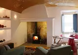 Imani Country House foto 13