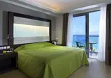 Arion Hotel foto 3