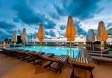 Messina Resort Hotel foto 3