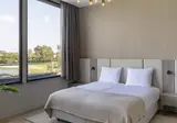 De Bronsbergen Wellness & Hotel foto 9