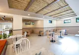 Erato Beach foto 27