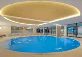 Royal Princess Hotel foto 6