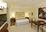 JOIA Bávaro by Iberostar foto 30