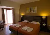Aphrodite Hotel foto 27