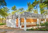 Camping Stella Maris Mobile Homes foto 21