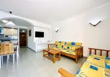 Ibiza Jet Appartementen foto 7