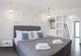 Agorastos Luxury Living foto 3