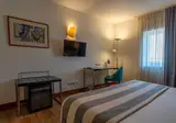 Villa Garden Braga foto 5