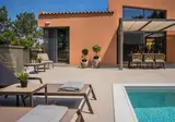 Sound of Sea Villas foto 37