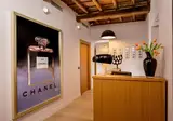 DownTown Boutique House foto 5