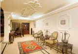 Dogan Hotel by Prana Hotels & Resorts foto 25