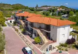 Ampelia Hotel foto 20