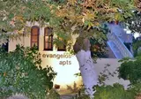 Evangelos Apartments foto 1