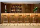 Portus Cale Hotel foto 6