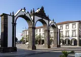 Hotel Alcides foto 7