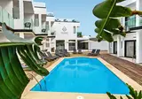 Saladar Suites Boutique foto 6