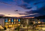 Casaly Hotel & Spa foto 14