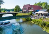 Vodatent Camping de Tolbrug foto 20